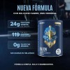 Proteína Vegetal Birdman Falcon 960g 30 Servicios