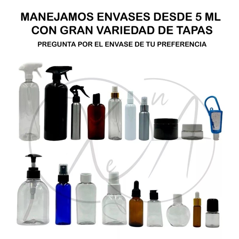 Xena Botella Agua Jugo Pet 500ml Con Tapa Seguridad Colores