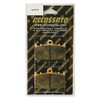 ACCOSSATO Brake Pad agpa75st, Suzuki > GSF 650 S Bandit
