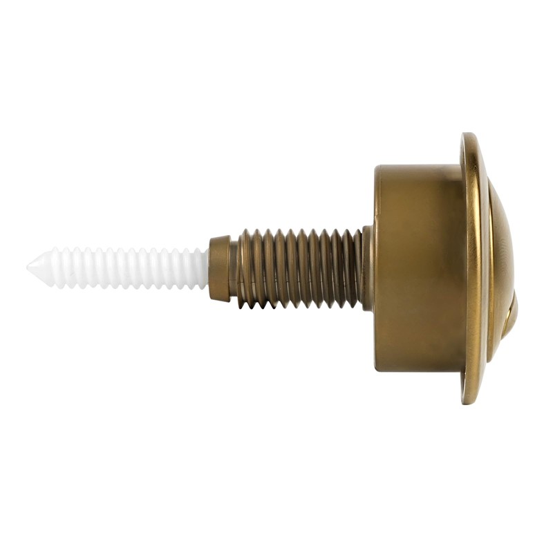 Dual Flush Toilet Cistern Push Button for Twyford for Optima