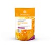 DermaSel Dead Sea Bath Salt Milk & Honey Bath