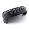 SWNKDG Spool Cover for Gardenline GLR GLT, Einhell GC-ET 4530