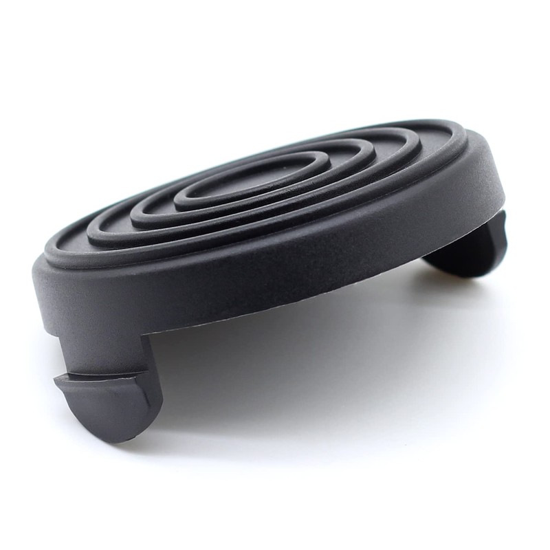 SWNKDG Spool Cover for Gardenline GLR GLT, Einhell GC-ET 4530