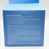 Cell Fusion C Post-Alpha First Cooling Pad 70 sheets x 3SET (SH) / 셀퓨전씨 포스트알파 퍼스트 쿨링 패드 70매 x3SET(SH)