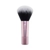 REAL TECHNIQUES Real Techniques Mini Multitask Makeup Brush, For Blush,