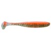 DAIWA SHORE LINE SHINER BASS LURE