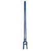 Steel Post Hole Digger