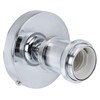 ViaGasaFamido E26 E27 Vintage Light Socket, Lampholder Vintage E27/E26 Base