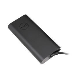 Dell Precision 17 (5750) Original USB-C Netzteil 130,0 Watt