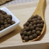 Chamdu-ri Chamduri arrowroot pills Galgeun pills 500g Domestic arrowroot pills