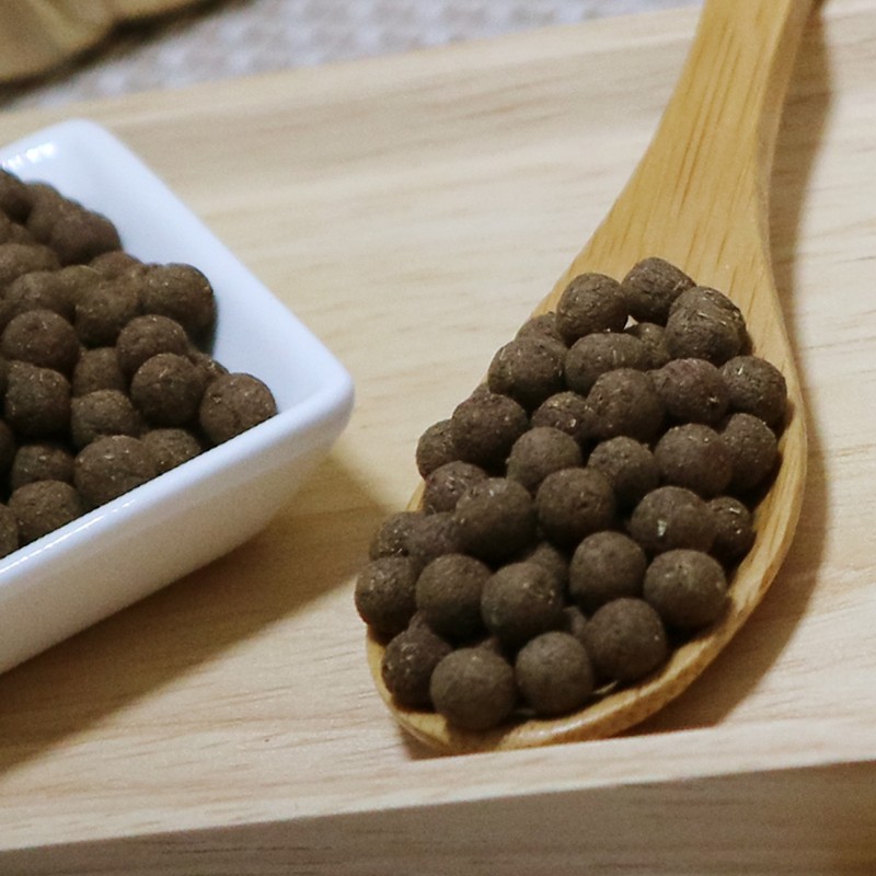 Chamdu-ri Chamduri arrowroot pills Galgeun pills 500g Domestic arrowroot pills