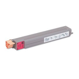 Unknown 106R01078 Toner Cartridge High-Yield (Magenta)