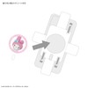 My Melody Die Cut Sticker for MagSafe Metal Sticker Sanrio