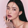 3CE Sheer Liquid Blusher 3g / 3CE 쉬어 리퀴드 블러셔
