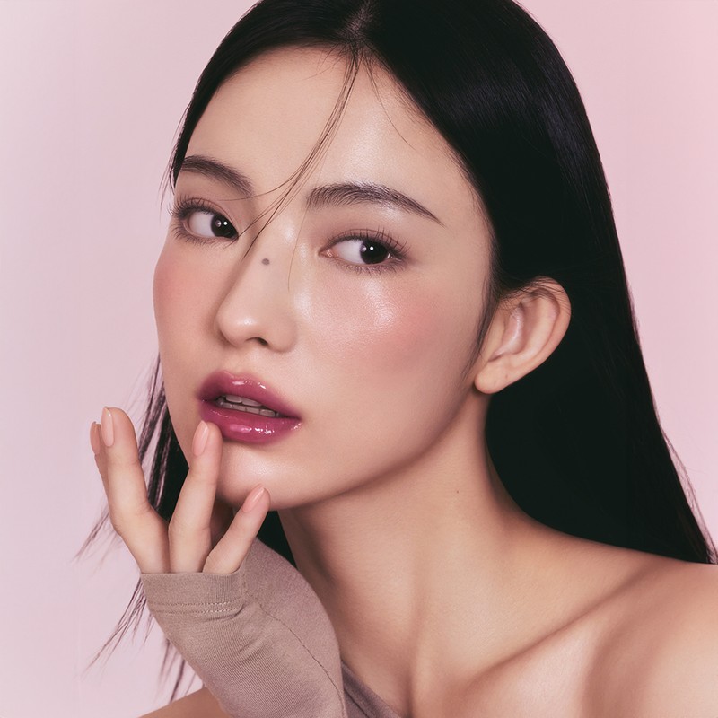 3CE Sheer Liquid Blusher 3g / 3CE 쉬어 리퀴드 블러셔