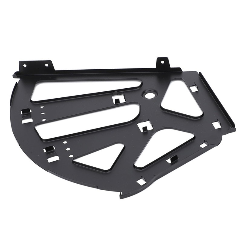 3 Layers Shoe Cabinet Flip Frame Shoe Rack Hinges Flip