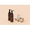 [Healing Cleanser] Washable Cleansing Oil / [힐링 클렌저] 워셔블클렌징오일