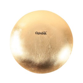 Chumbak Tropical Toucan Trinket Tray for Her - Jewelry Tray Organizer for Girls Bedroom and Office -Glass Dish for Trinket Storage and Accessories - Gift for girls