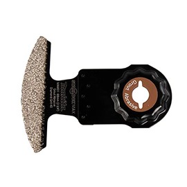 Makita B-66519 Starlock Max Segment 68 MAM011