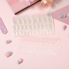 300pcs Sticky Tabs for Nails Stickers for Press Ons Nail