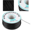 30AWG Wire Wrapping Tin Plated, awg 30 silikon Cable awg