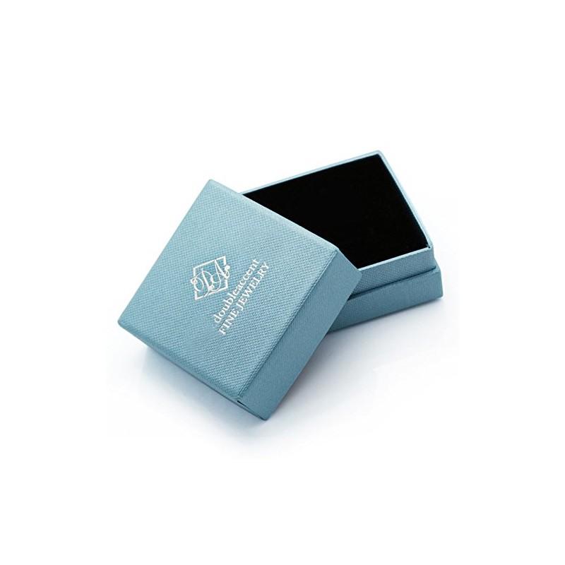 Decorative Hair Clip Butterfly Magnetic Barrette Rhinestone Crystal Hair Barrette,