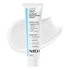 Crema Hidratante Nida Ultimate Korean Moisturizing Cream, 100 ml