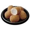 Echigo Seika Fluffy Master Kinako Mochi Family Pack 14g x
