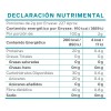 Matcha Té Verde Orgánico En Polvo 454g Okko Superfoods