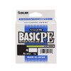 SUNLINE 4-Piece Set BASIC PE (Basic PE) 164.0 yards (150