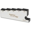 Axminster Trade Ultimate Edge Angle Gauge