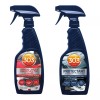 303 Convertible Top Cleaner and Protectant Kit 32 Fl Oz