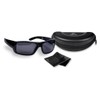 HD Polar View - Polarised Sunglasses for Men and Women