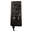 Unbranded Ucomfy XH2400-2500 OEM 24V AC Adapter for Innov 8072