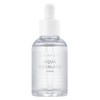 Esnature Aqua Squalane Serum 50ml x 1 / 에스네이처 아쿠아 스쿠알란 세럼 50ml 1개