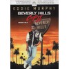 Beverly Hills Cop 2 (Widescreen)