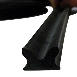 Disc Seal Midi-Heki and Midi-Heki Style 2.3 m