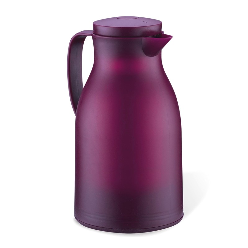 cilio 544879 Stainless Steel Thermal Flask