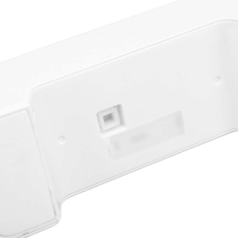 Touchless Toilet Flush 0.25S Fast Induction External Infrared Sensor Automatic