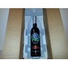 VSOP Champagne Aged Dark Balsamic Vinegar of Modena (375 ml