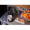 Skoy Kitchen Towel, 1-Pk 100% Recycled Polyester Towel for Dishes,