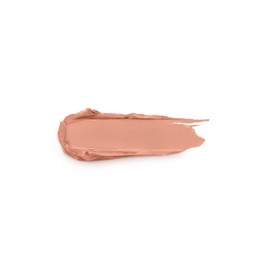 KIKO Milano Unlimited Stylo 13 | Long-Lasting 10-Hour Hold Creamy Lipstick