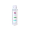 AFRO PLUS SHAMPOO RIZADOR (16 OZ)