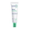 Bioderma - Crema Sébium MAT Control para piel grasa -
