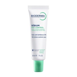 Bioderma - Crema Sébium MAT Control para piel grasa - 1 fl. oz.