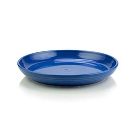 Fiesta Bowl Plate | Lapis