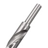 sourcing map 1/2 Inch Straight Shank with Length of 20.5