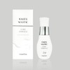 Mastina Season 4 White Mastic Core Ampoule 30ml / 매스티나 시즌4 화이트 매스틱 코어 앰플 30ml