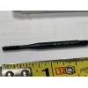 OSG 1206501, #4-40, H2, 2-Flute, HSS, Spiral Point Bottom Tap,