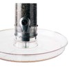 Droll Yankees UN Universal Seed Tray
